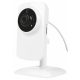  Trust IPCAM2000 IP kamera fehér (71119) 