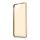  Belkin Air Protect SheerForce iPhone 7 Plus hátlap tok arany (F8W809btC02) 