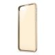  Belkin Air Protect SheerForce iPhone 7 Plus hátlap tok arany (F8W809btC02) 
