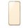  Belkin Air Protect SheerForce iPhone 6 Plus/6s Plus hátlap tok arany  (F8W735btC02) 