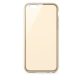  Belkin Air Protect SheerForce iPhone 6 Plus/6s Plus hátlap tok arany  (F8W735btC02) 