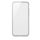  Belkin Air Protect SheerForce iPhone 6 Plus/ 6s Plus hátlap tok ezüst  (F8W735btC01) 