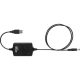  Tether Tools Case Relay EPS (CRUPS110) 