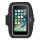  Belkin Sport-Fit Plus iPhone 7 karpánt tok fekete (F8W782btC00) 