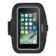  Belkin Sport-Fit Plus iPhone 7 karpánt tok fekete (F8W782btC00) 