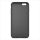  Belkin Grip Candy iPhone 6 Plus/iPhone 6s Plus hátlap tok fekete  (F8W606btC05) 