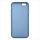  Belkin Grip Candy iPhone 6/iPhone 6s hátlap tok kék  (F8W502btC06) 