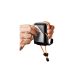  Tether Tools RapidStrips RapidMount System - öntapadó rögzítő 30 db-os (RMS30) 