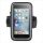  Belkin Storage Plus iPhone 6s Plus/iPhone 6 Plus karpánt tok fekete  (F8W671btC00) 