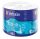  Verbatim DataLife 80'/700MB 52x CD lemez zsugorhengeres 50db/henger  (43787) 