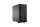  Be Quiet Pure Base 600 táp nélküli ház fekete (BG021) 