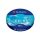  Verbatim DataLife 80'/700MB 52x CD lemez zsugorhengeres 10db/henger  (43725) 