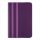  Belkin Twin Stripe iPad mini 4,iPad mini 3,iPad mini 2,iPad mini tok lila (F7N324btC01) 