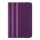  Belkin Twin Stripe iPad mini 4,iPad mini 3,iPad mini 2,iPad mini tok lila (F7N324btC01) 