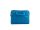  ModeCom Highfill Notebook táska 13.3" kék 