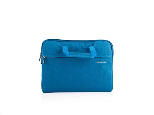  ModeCom Highfill Notebook táska 13.3" kék 