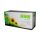  Ecopixel HP CE285/CB435/CB436 utángyártott  toner 2K (HPCB435436UNEC) 