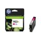  HP 903XL nagy kapacitású tintapatron magenta (T6M07AE) 