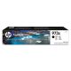  HP 973X nagy kapacitású PageWide patron fekete (L0S07AE) 