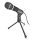  Trust Starzz mikrofon (21671) 