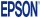  Epson 10x15 Fényes Fotópapír 20 lap 183g (S400037) 
