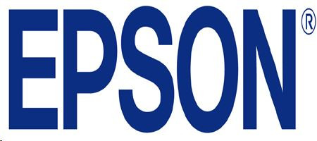  Epson 10x15 Fényes Fotópapír 20 lap 183g (S400037) 