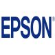  Epson 10x15 Fényes Fotópapír 20 lap 183g (S400037) 