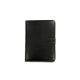  Bekool BKNEWBLACK univerzális 6"-os e-book olvasó tok fekete 
