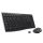  Logitech Wireless Desktop MK270 vezeték nélküli billentyűzet német + egér (920-004511) 