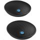  Logitech Group kiegészítő mikrofonok (989-000171) 