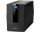  NJOY Horus Plus 1000 VA / 600 W Szünetmentes tápegység  (PWUP-LI100H1-AZ01B) 