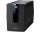  NJOY Horus Plus 1500 VA / 900 W Szünetmentes tápegység  (PWUP-LI150H1-AZ01B) 