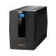  NJOY Horus Plus 1500 VA / 900 W Szünetmentes tápegység  (PWUP-LI150H1-AZ01B) 