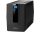  NJOY Horus Plus 2000 VA / 1200 W Szünetmentes tápegység  (PWUP-LI200H1-AZ01B) 