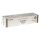  Canon C-EXV 6 toner fekete (1386A006) 