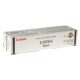  Canon C-EXV 6 toner fekete (1386A006) 