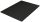  3Dconnexion CadMouse Pad egérpad (3DX-700053) 
