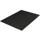  3Dconnexion CadMouse Pad egérpad (3DX-700053) 