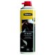  Fellowes sűrített levegős porpisztoly 400 ml (9977804) 