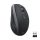  Logitech MX Anywhere 2S vezeték nélküli lézer egér Graphite (910-005153 / 910-006211) 
