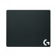  Logitech G440 egérpad (943-000100) 