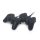  Gembird JPD-UDV2-01 Dual gamepad 