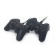  Gembird JPD-UDV2-01 Dual gamepad 