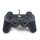  Gembird JPD-UDV-01 Dual gamepad 