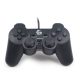  Gembird JPD-UDV-01 Dual gamepad 