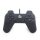  Gembird JPD-UB-01 gamepad 