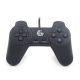  Gembird JPD-UB-01 gamepad 