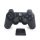  Gembird JPD-WDV-01 vezeték nélküli gamepad 