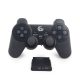  Gembird JPD-WDV-01 vezeték nélküli gamepad 