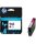  HP 903 tintapatron magenta (T6L91AE) 
